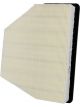 NTK Air Filter