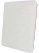 NTK Air Filter