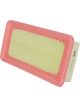 NTK Air Filter