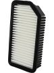 NTK Air Filter