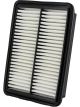 NTK Air Filter