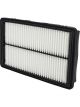 NTK Air Filter