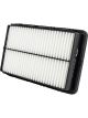 NTK Air Filter