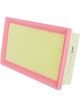 NTK Air Filter