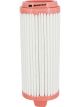 NTK Air Filter