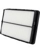 NTK Air Filter