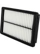 NTK Air Filter