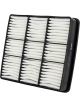 NTK Air Filter