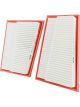 NTK Air Filter