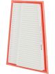 NTK Air Filter
