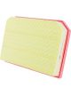 NTK Air Filter