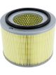NTK Air Filter