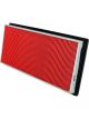 NTK Air Filter