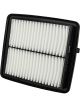 NTK Air Filter