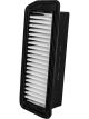NTK Air Filter