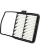 NTK Air Filter