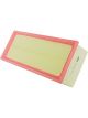NTK Air Filter