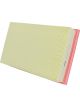 NTK Air Filter
