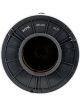 NTK Air Filter