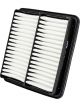 NTK Air Filter
