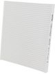 NTK Cabin Air Filter