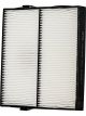 NTK Cabin Air Filter