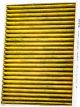 NTK Cabin Air Filter