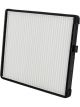 NTK Cabin Air Filter