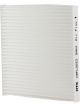 NTK Cabin Air Filter