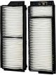 NTK Cabin Air Filter