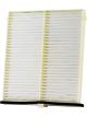 NTK Cabin Air Filter