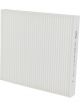 NTK Cabin Air Filter