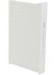 NTK Cabin Air Filter