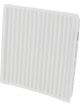 NTK Cabin Air Filter
