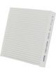 NTK Cabin Air Filter