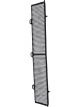 NTK Cabin Air Filter