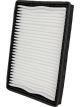 NTK Cabin Air Filter