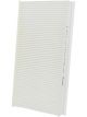NTK Cabin Air Filter