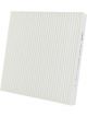 NTK Cabin Air Filter