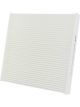 NTK Cabin Air Filter