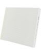 NTK Cabin Air Filter