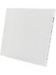 NTK Cabin Air Filter