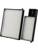 NTK Cabin Air Filter