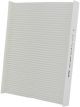 NTK Cabin Air Filter