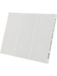 NTK Cabin Air Filter