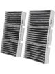 NTK Cabin Air Filter