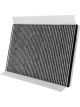 NTK Cabin Air Filter