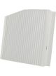 NTK Cabin Air Filter