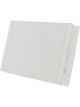 NTK Cabin Air Filter