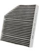 NTK Cabin Air Filter